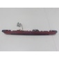 1569069600 Фонарь задний (стоп сигнал) Mercedes Benz W205 2014