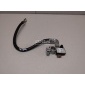 12427603567 Клемма аккумулятора минус BMW Paceman R61 (2012 - 2016)