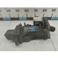 2825344 ПГУ Scania 6 G-Serie 2016