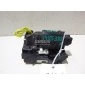 8255200Q0D Замок двери задней правой Nissan Terrano III (D10) 2014