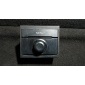 4d0919721e Джойстик управления мультимедиа Audi A8 2000