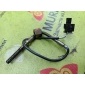 A0071538828 Датчик температуры выхлопных газов MERCEDES E W212 2010 , A0071539028, A0009054505