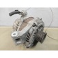 A3TJ1091 генератор Mazda 3 BK 2006