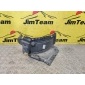 4g9853887b Локер колеса Audi A6 Allroad C7 2014