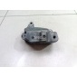 1K0199117CF Кронштейн КПП левый VAG A3 [8V] (2013 - 2020)