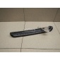 LR027950 Фонарь задний (стоп сигнал) Land Rover Range Rover Sport 2013
