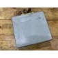 MD762000 Блок управления двигателем Mitsubishi Space Runner 1 1998