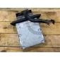 3C1A12A650EE Блок управления двигателем Ford Transit 3 2004