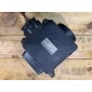 E5T05371 Расходомер Mitsubishi Space Runner 1 1998
