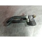 0281006278 Датчик давления выхлопных газов Mercedes E-class W212 2011 , A0061534928, A0071536128, , A0061539528, A6429050100