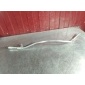 A2760100124 Щуп двигателя Mercedes E-class W212 2011 , A2760100572, A2760100004, A2760104310, A2760101066, A2760100024, A2760104710
