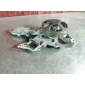 A2762000401 Помпа Mercedes E-class W212 2011 , A2762000801, A2782020210, A2762010701, A2762001301
