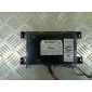 8H2210F845AA Блок Bluetooth Land Rover Range Rover Sport I 2005-2013 2010