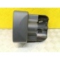 QRB500250PVJ Кожух рулевой колонки Land Rover Range Rover Sport I 2005-2013 2010