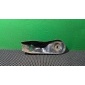 4F0505220B Кронштейн крепления балки подвески Audi A6 C6 (S6,RS6) 2006 4F0 505 220 B