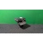0265235100 Блок АБС (ABS) Audi A6 C6 (S6,RS6) 2006 0 265 235 100, 4F0 614 517 T, 4F0 910 517 AC, 0 265 950 556
