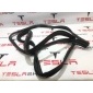 103246975C Уплотнитель Tesla Model X 2019 1032469-75-C,1118637-00-F