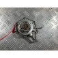 06E121018 Помпа Audi Q5 8R 2015 ,K,06E121016CX,06E121016Q,06E121016QX,F,FX,N