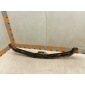 423080 Кронштейн Opel Astra GTC J, GTC, 3D, P10 2012