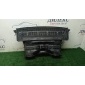 JME500020 корпус салонного фильтра Land Rover Range Rover III (LM) 2002-2012 2003