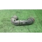 7L6129684G патрубок воздушного фильтра VW Touareg 2002-2010
