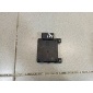 3603500XKV3AA Датчик слепых зон Tank 500