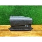 1K0805965J Воздухозаборник Volkswagen Passat B6 0000 , 1K0805962E, 1K0805962