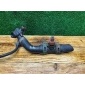023121174 Патрубок радиатора Volkswagen Sharan 1 1999