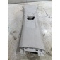 403005945AAAGY Бардачок Jaecoo J7 2024