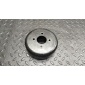 A1122020110 Шкив помпы Mercedes E/W210 1995-2003 , id97600