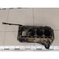 1610103408 Блок двигателя SsangYong SsangYong Actyon 2005-2012