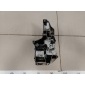 1612363630 Кронштейн кондиционера SsangYong SsangYong Actyon 2005-2012