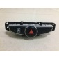 937904L0004X Кнопка аварийной сигнализации Hyundai Hyundai Solaris 2010-2017 , 937101R1004X