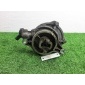 7791232 Насос вакуумный BMW X5 E70 рестайлинг 2010 - 2013 2011 ,