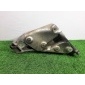 6772680 Кронштейн двигателя BMW X5 E70 рестайлинг 2010 - 2013 2011 ,