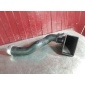 A2095281082 Патрубок интеркулера Mercedes C-class CL203 2008 , A6460980407