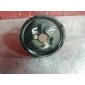 A0044661301 Насос гидроусилителя руля Mercedes C-class CL203 2008 , A6112300115
