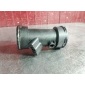 a2035200295 Патрубок интеркулера Mercedes C-class CL203 2008 , a2035282882, a2035283382