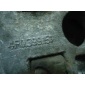 4F0399115AM Подушка крепления КПП Audi A6 C6 рестайлинг (2008—2011) 2008 , 4F0399151