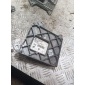 55351342 Блок управления двигателем Opel Vectra C 2002 , 5WS08023