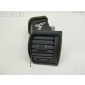 5J0819702 Дефлектор обдува салона Прав. Skoda Fabia mk2 (5J) 2012