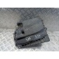 90531002 Корпус воздушного фильтра Opel Zafira A 1999