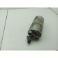 8200392916 Осушитель Renault Laguna II (2001-2007) 2006