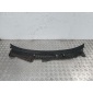 8L1819415B Дождевик Audi A3 8L (1996-2003) 1999