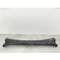 668117941R Дождевик Renault Kangoo II (2007-2021) 2018