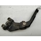 2k0843336a Ролик двери сдвижной Volkswagen Caddy (2004-2010) 2006