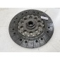 RF3016460B Диск сцепления Mazda 6 (2002-2007) GG/GY 2006