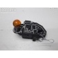 1m6945257 Плата фонаря заднего левого Seat Leon (1999-2005) 2005