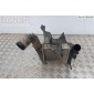 6Q0145804A Радиатор интеркулера Volkswagen Polo (2001-2005) 2004