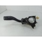 4E0953513A Переключатель поворотов Audi A4 B7 (2004-2008) 2005